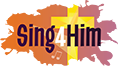 Sing4Him